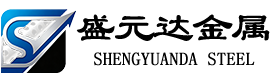 大新注浆管生产厂家-大新隧道注浆管-大新管棚注浆管-大新超前小导管-大新钢花注浆管